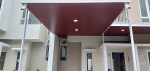 Bikin Kanopi Sendiri Surabaya