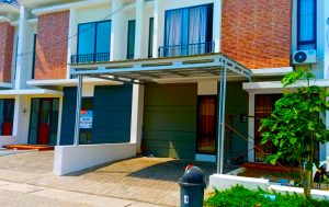 Jasa Baja Ringan Surabaya