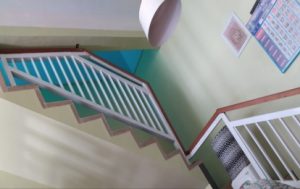 Pre Weathered Galvalume Surabaya