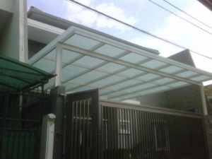 canopy surabaya