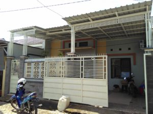 kanopi surabaya sidoarjo