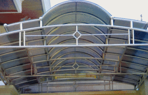 canopy murah surabaya