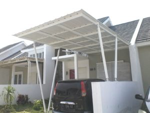 jual kanopi di surabaya